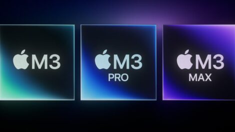 Nuovi Macbook con M3: finita la magia di Apple?