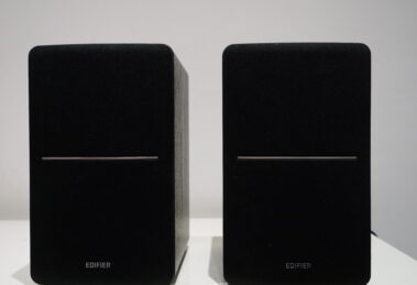 EDIFIER R1280DB