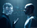 Si può davvero regolamentare l'Intelligenza Artificiale?