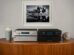 leema acoustics