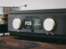 dac convertitore