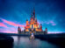 Disney in difficoltà: rivoluzione in arrivo