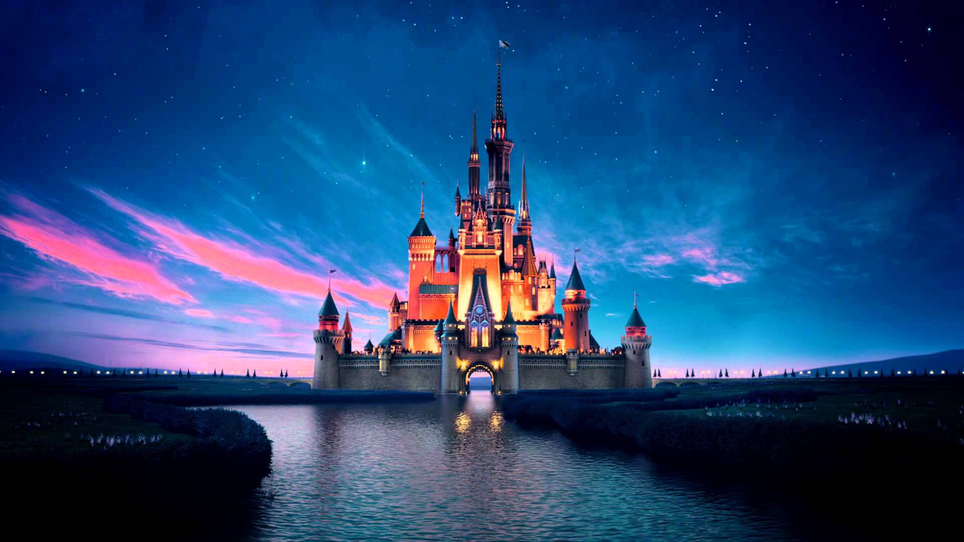 Disney in difficoltà: rivoluzione in arrivo?