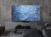 tv 8k