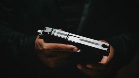 mafia