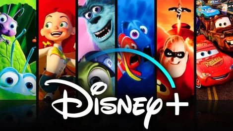 disney+ dts:x