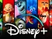 disney+ dolby vision