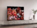 mediaworld tv