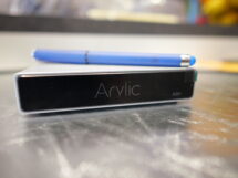 Arylic A30+