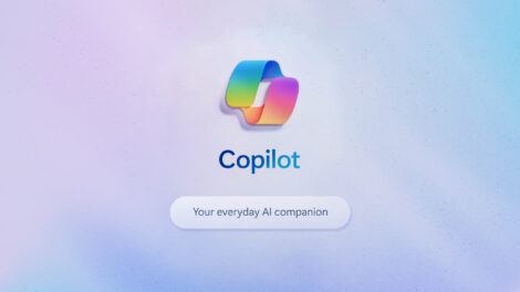 Copilot Pro: anche l'IA diventa in abbonamento