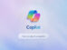 Copilot Pro: anche l'IA diventa in abbonamento