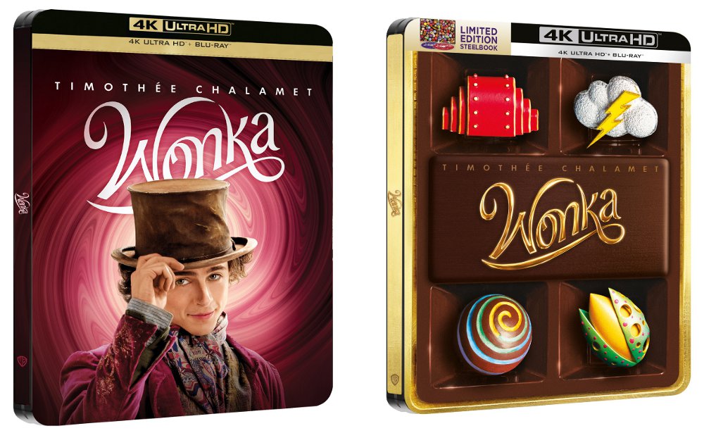 Wonka