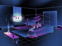 lg dolby atmos flexconnect