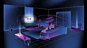 lg dolby atmos flexconnect