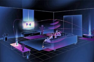 lg dolby atmos flexconnect