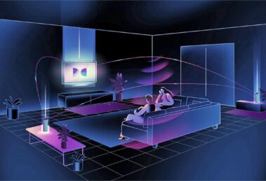 lg dolby atmos flexconnect