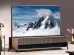 hisense tv
