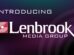 lenbrook mqa