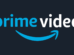 prime video gennaio