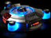 Shanling CD-T35