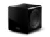 kef subwwofer