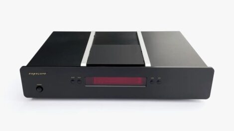 exposure 3510 cd