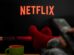 netflix marzo