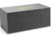 audio pro c20