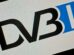 bollino dvb-i