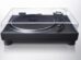 giradischi pre phono