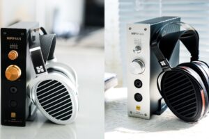 hifiman dac