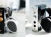 hifiman dac