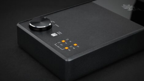 studiodac