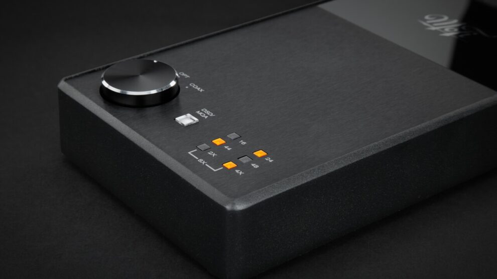 studiodac