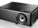 optoma uhz55