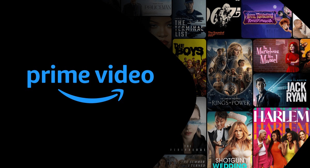 Amazon Prime Video ancora più pubblicità nel 2025, ma spunta la prima