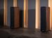 Q Acoustics M40