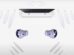 samsung 360 gradi