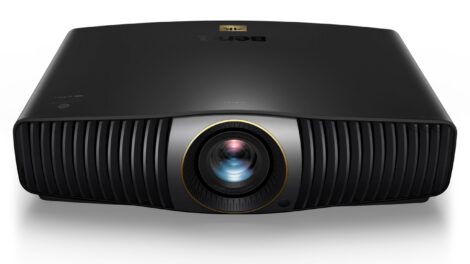 BenQ W5800