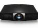 BenQ W5800