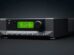 Cyrus Classic Phono