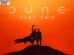 Dune Parte 2
