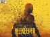 The Beekeeper