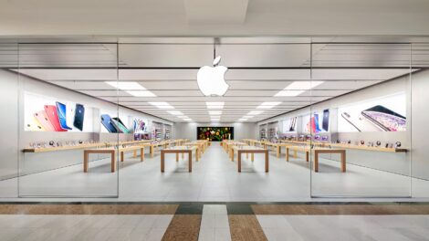 APPLE: quali prodotti e servizi aspettarci dopo la stangata?