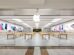APPLE: quali prodotti e servizi aspettarci dopo la stangata?