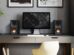 speaker wireless