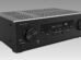 Pioneer VSX-535