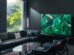 tv samsung 2025