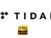 tidal streaming