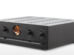 Vincent Audio SA-T7 Diamond
